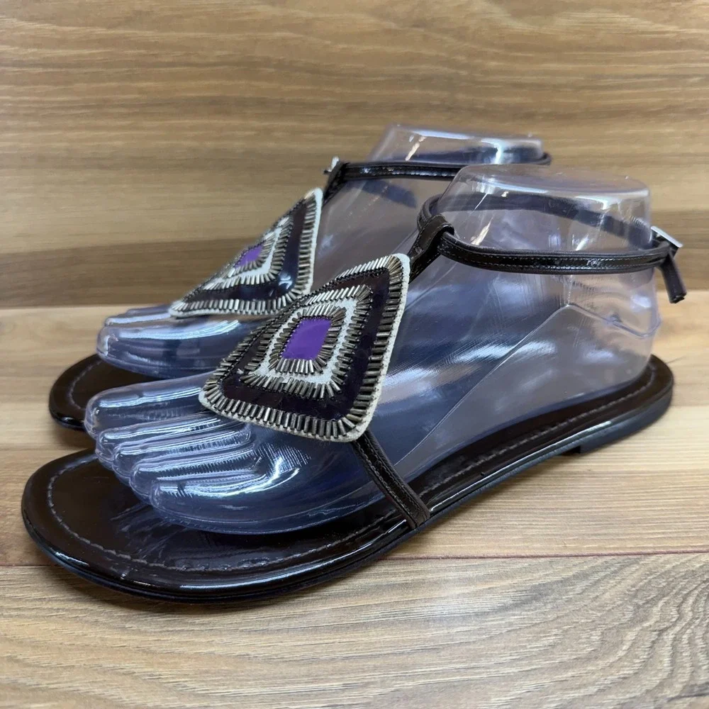 Tory Burch lightly business